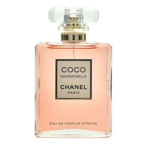 chanel coco mademoiselle eau de parfum price in dubai|chanel coco mademoiselle euro price.